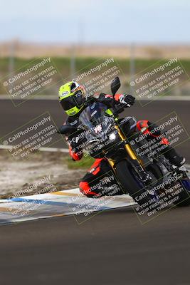 media/Mar-07-2025-YCRS ChampSchool (Fri) [[a5868338ed]]/Fast/Session 1 (Turn 9)/